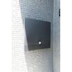 共有部分