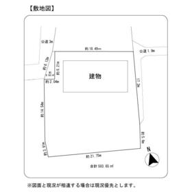 地形図等