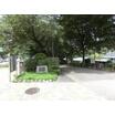 公園
