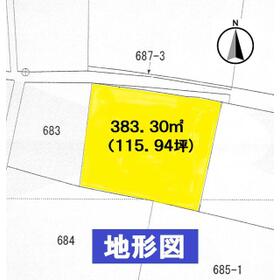 地形図等