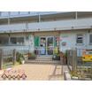 幼稚園、保育園