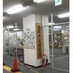 図書館