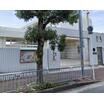 幼稚園、保育園