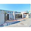 幼稚園、保育園