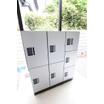 共有部分