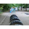 公園
