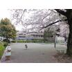 公園