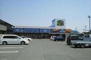 コープ香西店さん