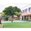 幼稚園、保育園