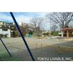 公園