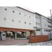 小学校