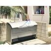 共有部分