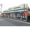 コンビニ