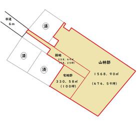 地形図等