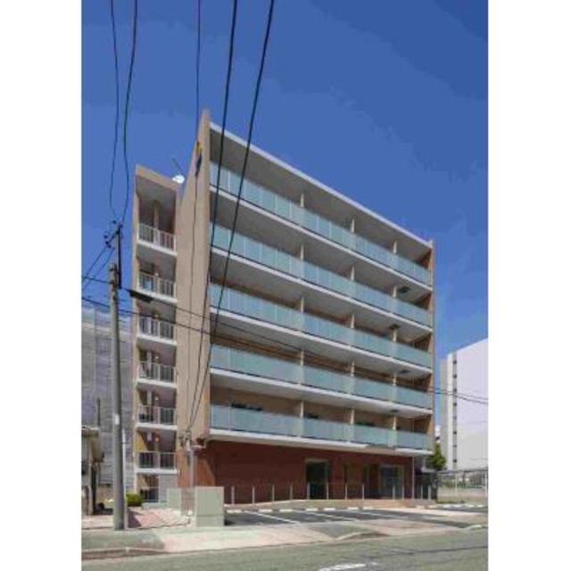 サニープレイス名古屋港 ３０２ 1k 名古屋市港区の貸マンションの物件情報 賃貸 アパート マンション 一戸建て 一宮市の売買 賃貸なら鬼頭不動産株式会社 dcf990e3316d601dbbe