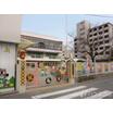 幼稚園、保育園