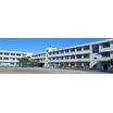 中学校
