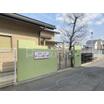 幼稚園、保育園