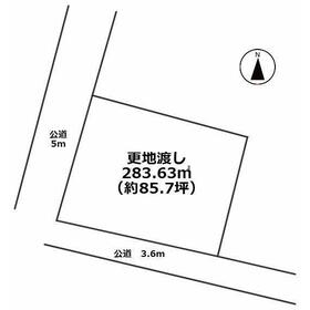 地形図等