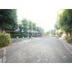 公園