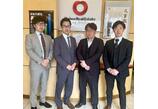 情報提供会社