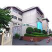 中学校