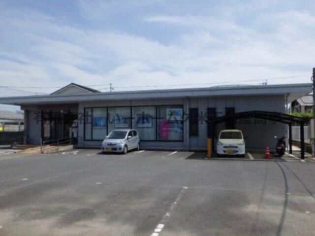 ガーデンハイツⅡ 302 2DK 諫早市の貸アパートの物件情報｜賃貸