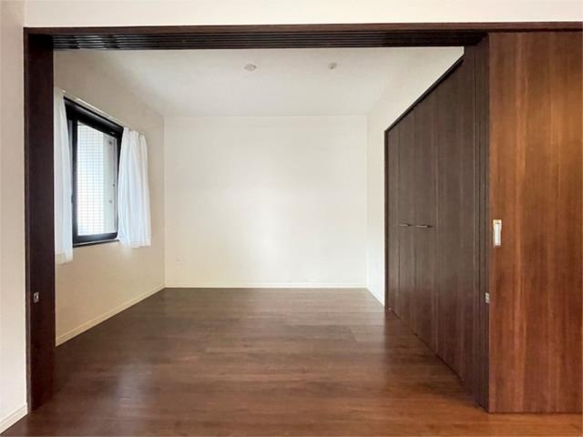 物件画像 サンパーク小倉城内ＥＸＩＡ 2階 3LDK