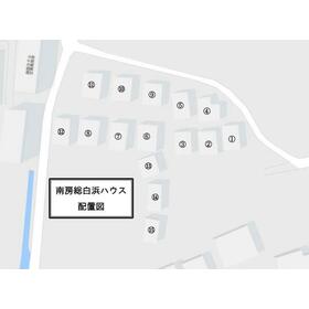 案内図