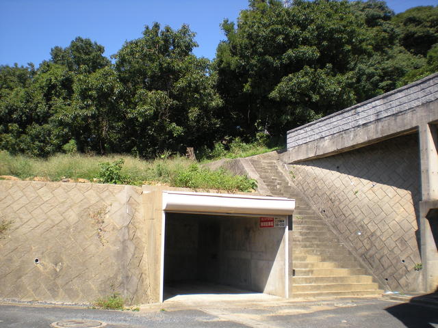 物件画像 北九州市門司区 大里東５丁目 (小森江駅) 住宅用地