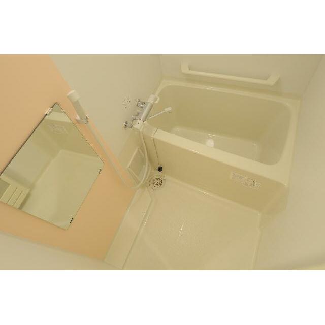 備品や設備仕様は号室等により異なります現地をご確認下さい。