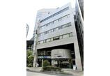 情報提供会社