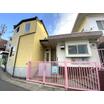 幼稚園、保育園