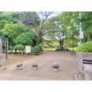 公園
