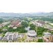 大学