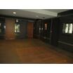共有部分
