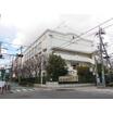 小学校