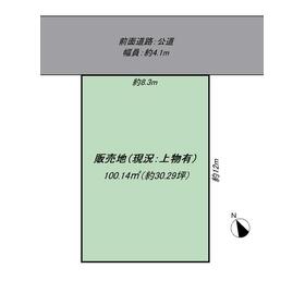 地形図等