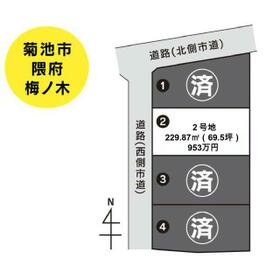 地形図等