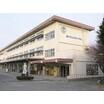 小学校