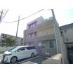 幼稚園、保育園