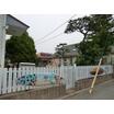 幼稚園、保育園