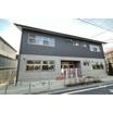 幼稚園、保育園