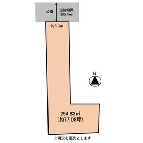 地形図等