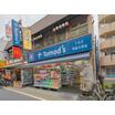 販売店