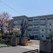 中学校