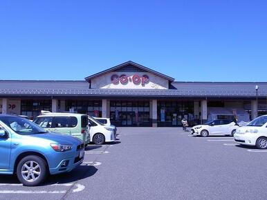 ＣＯＯＰ・ＢＥＳＴＡあいおい