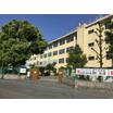 中学校