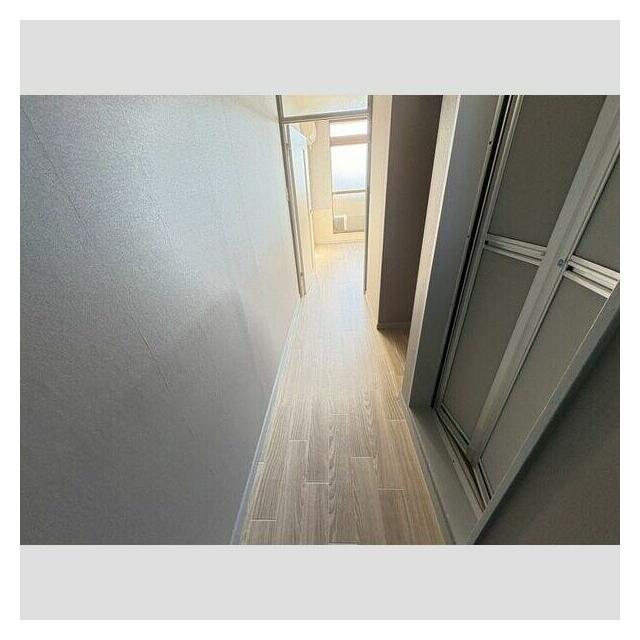 廊下