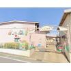 幼稚園、保育園